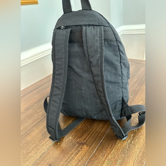 Kipling Backpack - Picture 2 of 15